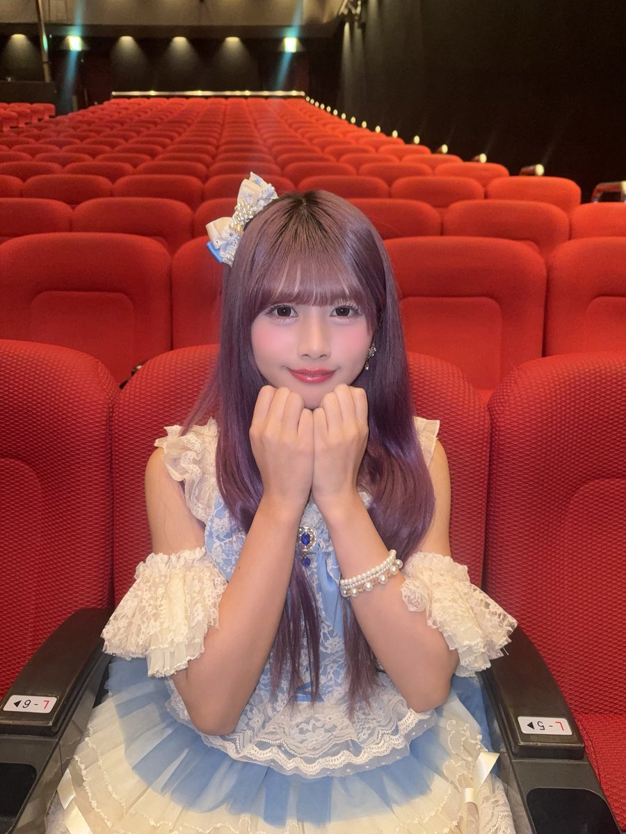 アイドル天下一大喜利武道会 ありがとうございましたー！ 優勝してない