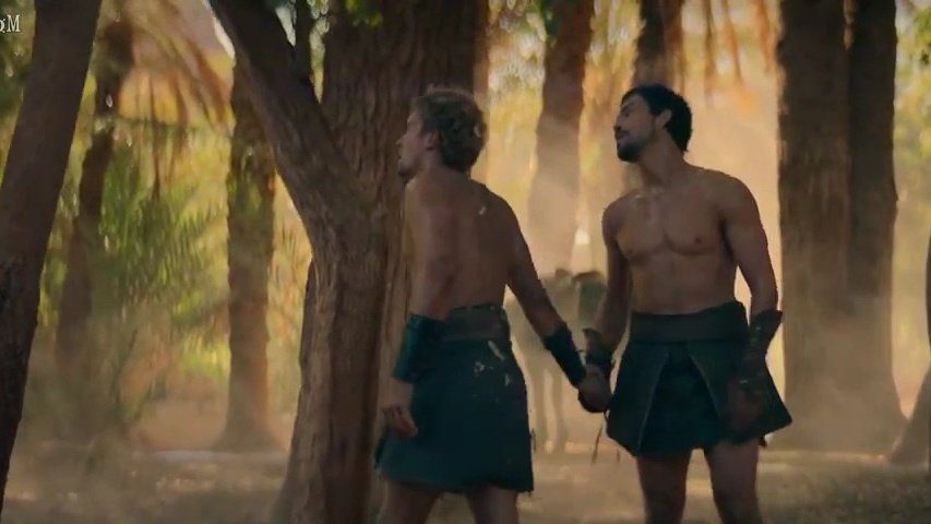 I miss them so much, i need them back