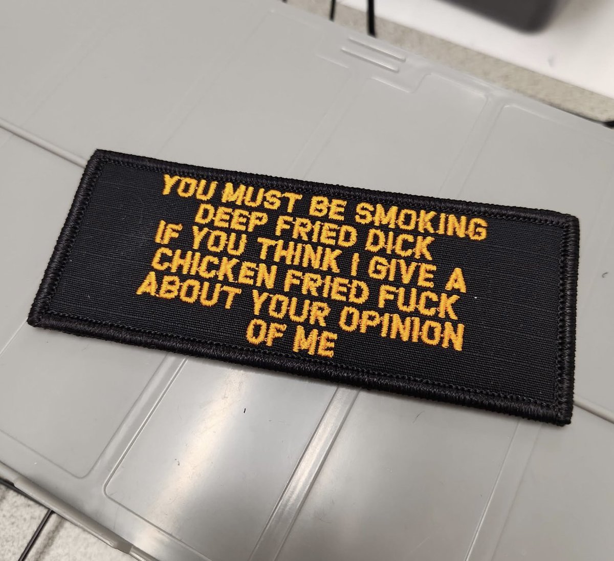 CandyCats357's tweet image. 