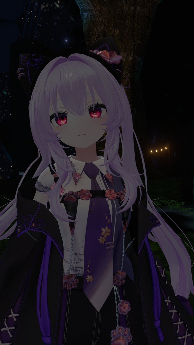 今日は前髪の調整してましたおやすみなさい