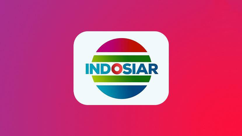 tvindonesiawkwk's tweet photo. Pagi tobat, siang tobat, malem dangdutan https://t.co/IlJRq8Gv9T