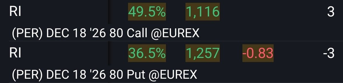 Programador Invertido tweet media