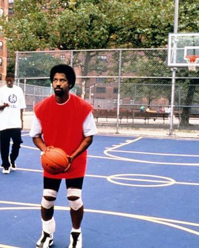 NIwiththekicks's tweet image. Day 12 of #BHMKOTD -Men Are From Mars
Going with the Jake Shuttlesworth He Got Game 13s #BHMKOTD5