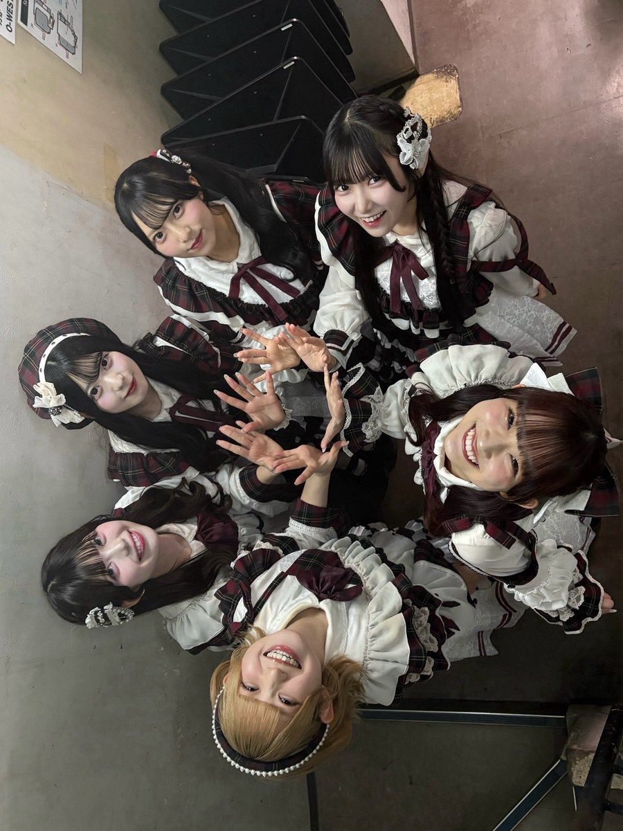 あーやん (@zakmetal5150) / Posts / X