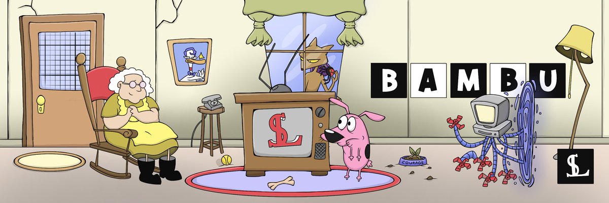 Daz ✍️ tweet media