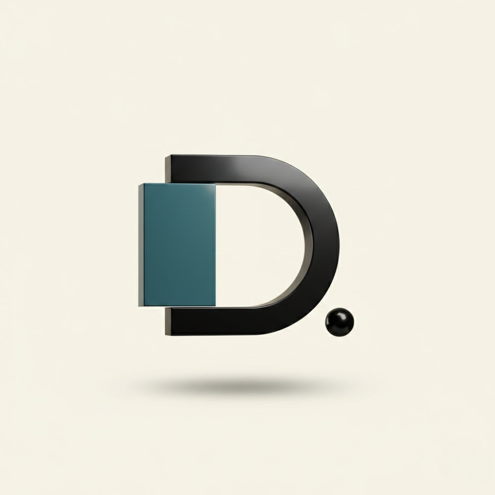 Project D Growth Agency tweet media