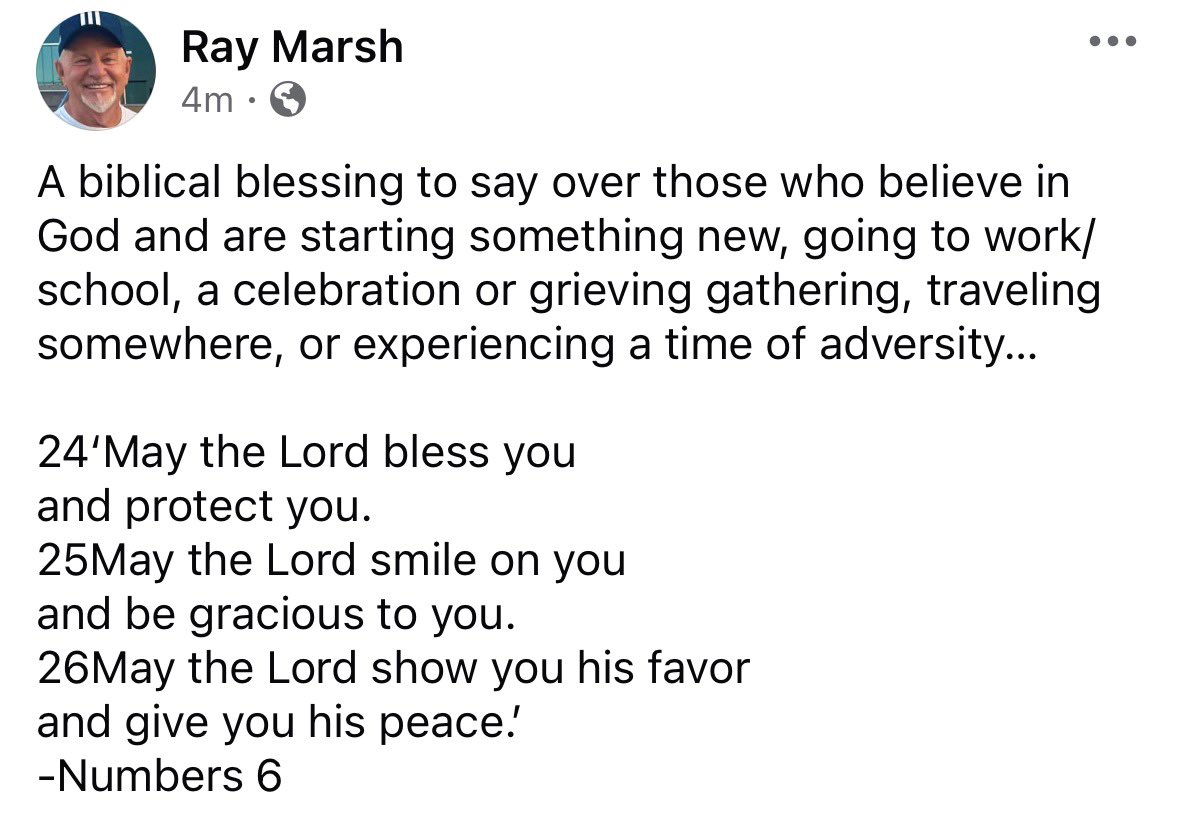 RayMarsh tweet media