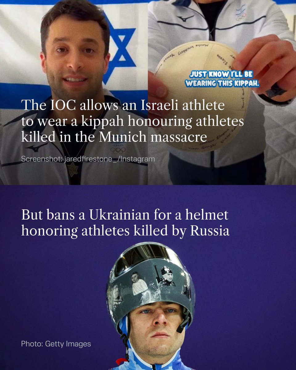 UNITED24 Media tweet media