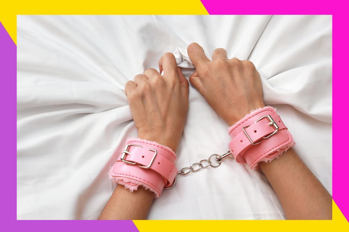 Pursuing pleasure this Valentine's Day? These 17 sex toy brands deliver https://t.co/NyXJi0kxnn Pursuing pleasure this Valentine's Day? These 17 sex toy brands deliver https://t.co/NyXJi0kxnn