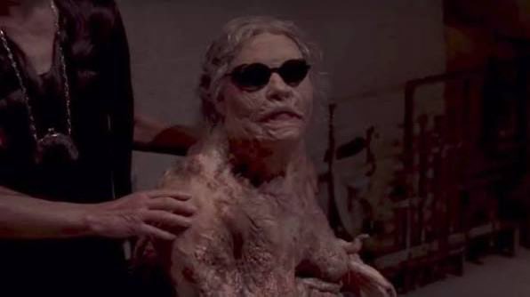 iconnorpop tweet media