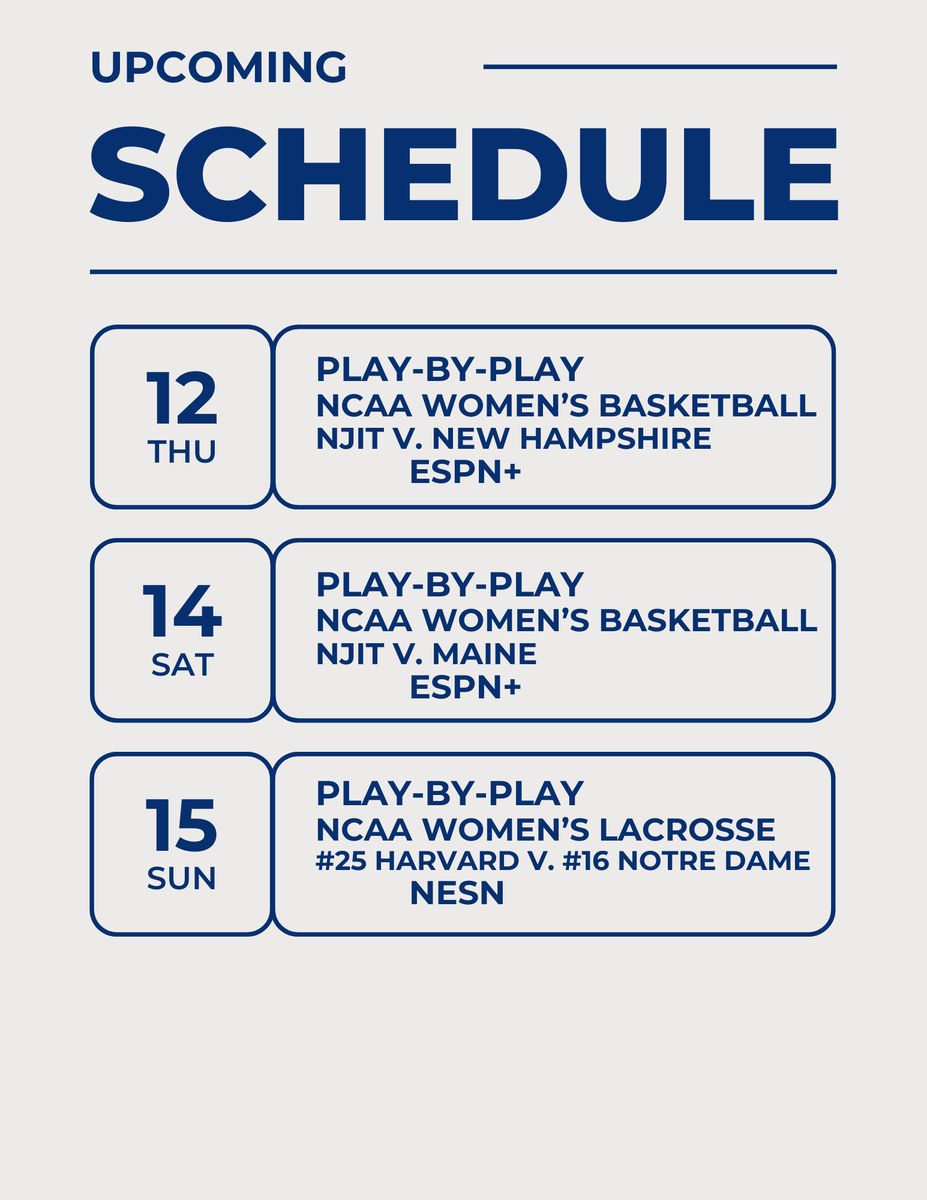 Drew Casey tweet media