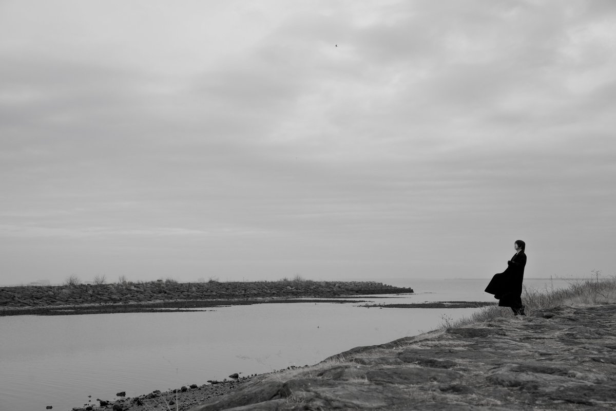 五十嵐啓輔 tweet media