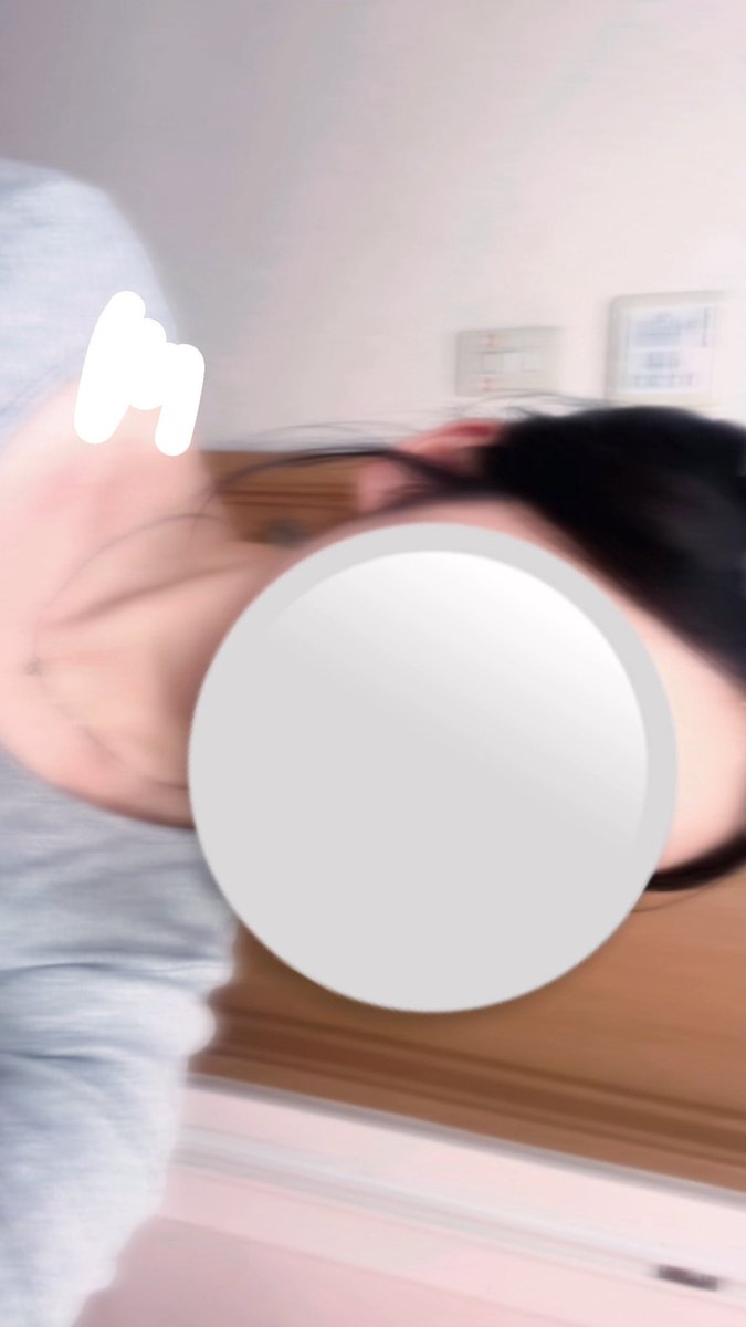 meichan86's tweet photo. おきてるひと〜
 #裏アカ女子 #裏アカ男子と繋がりたい https://t.co/GwNA4MR0oU