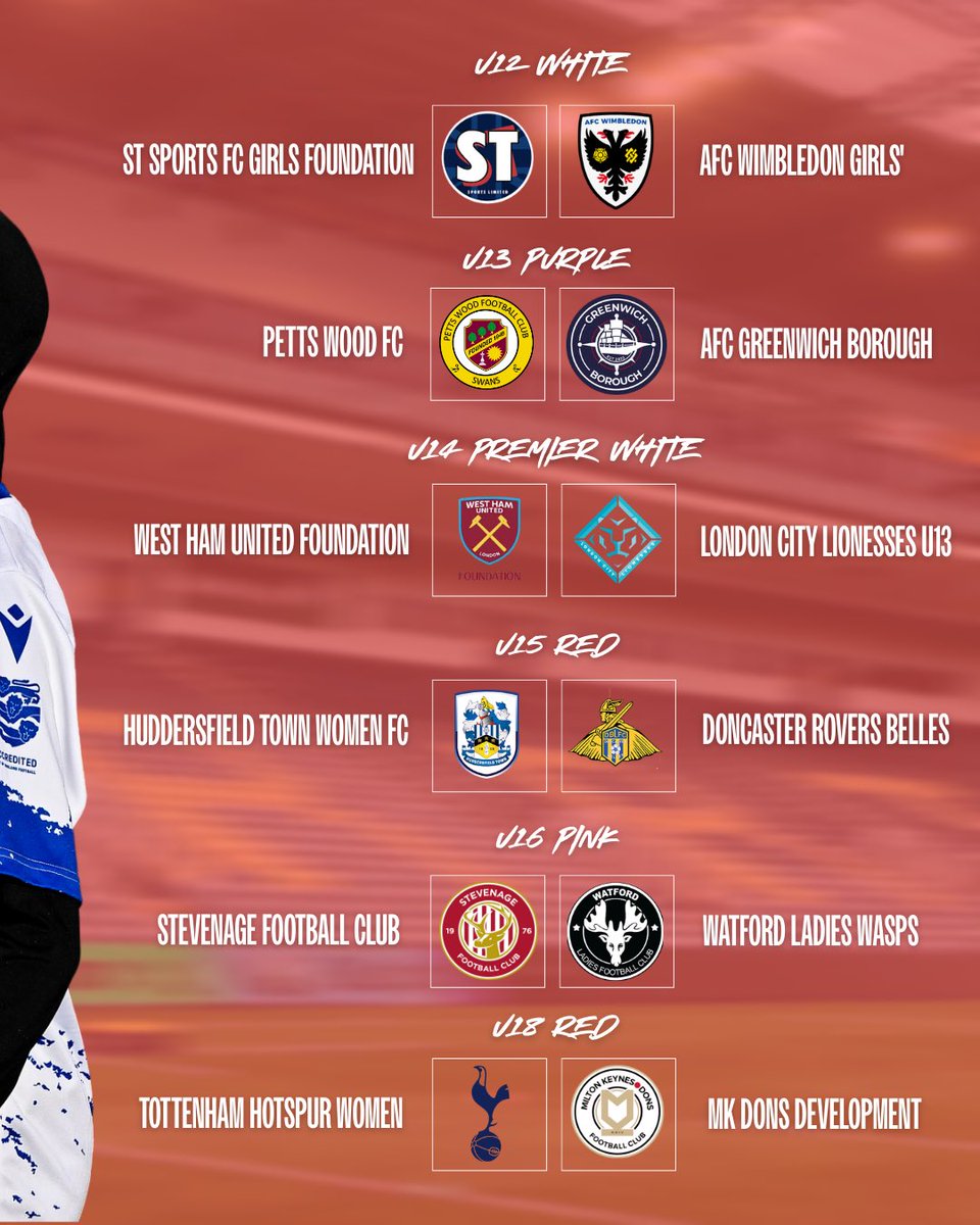 JPL Warriors 🛡️ tweet media