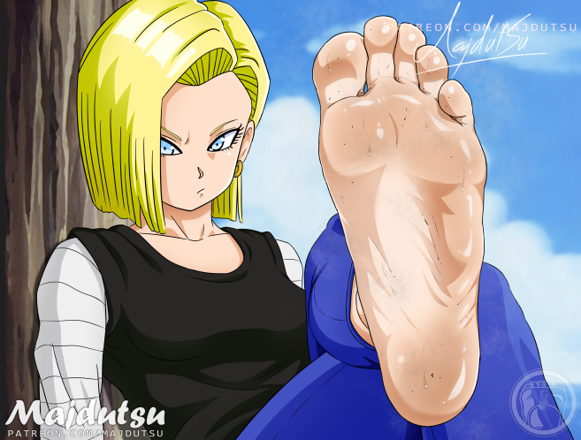 Majdutsu tweet media