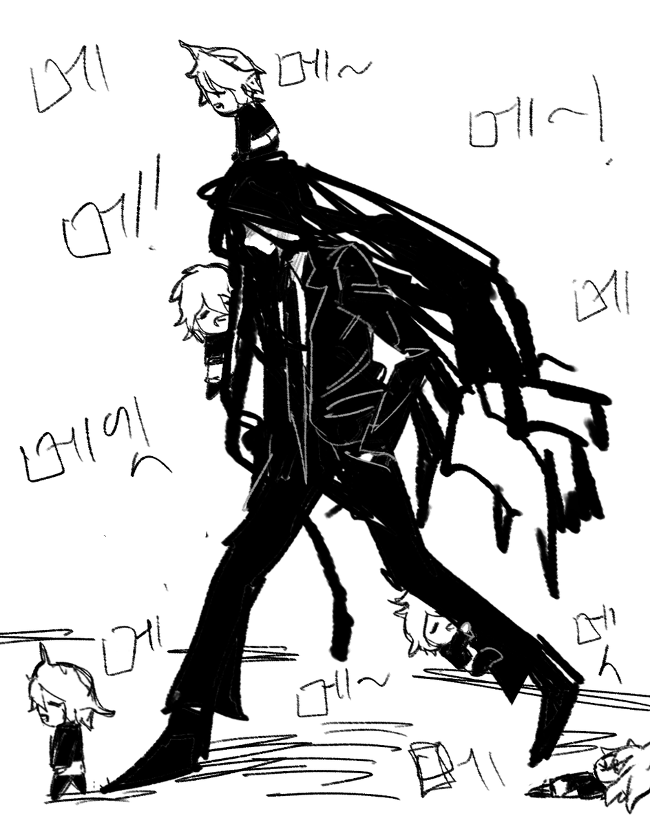 오상찌 tweet media