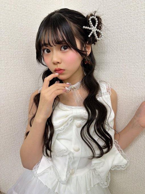 Twitterのコスプレ画像15