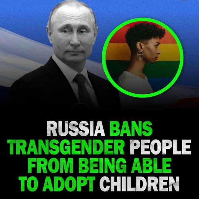 HenryFrank02's tweet image. Do you agree with Putin on this?

YES or NO?