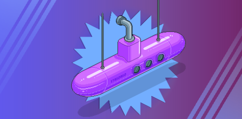 Farscape tweet media