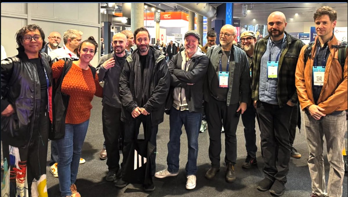 Rujunko Keiko Pugh (Syberweerd) tweet media