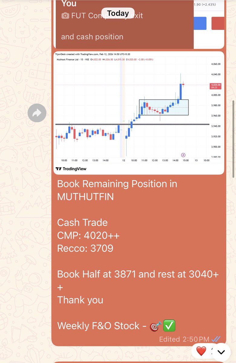 Baiju & Bears tweet media