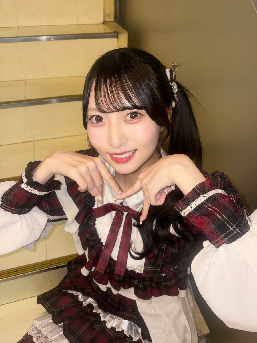 あーやん (@zakmetal5150) / Posts / X