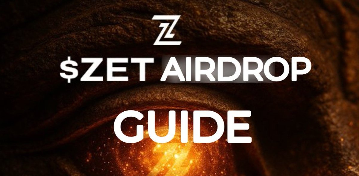 𝐄𝐦𝐢𝐥𝐲 | Moonshot tweet media