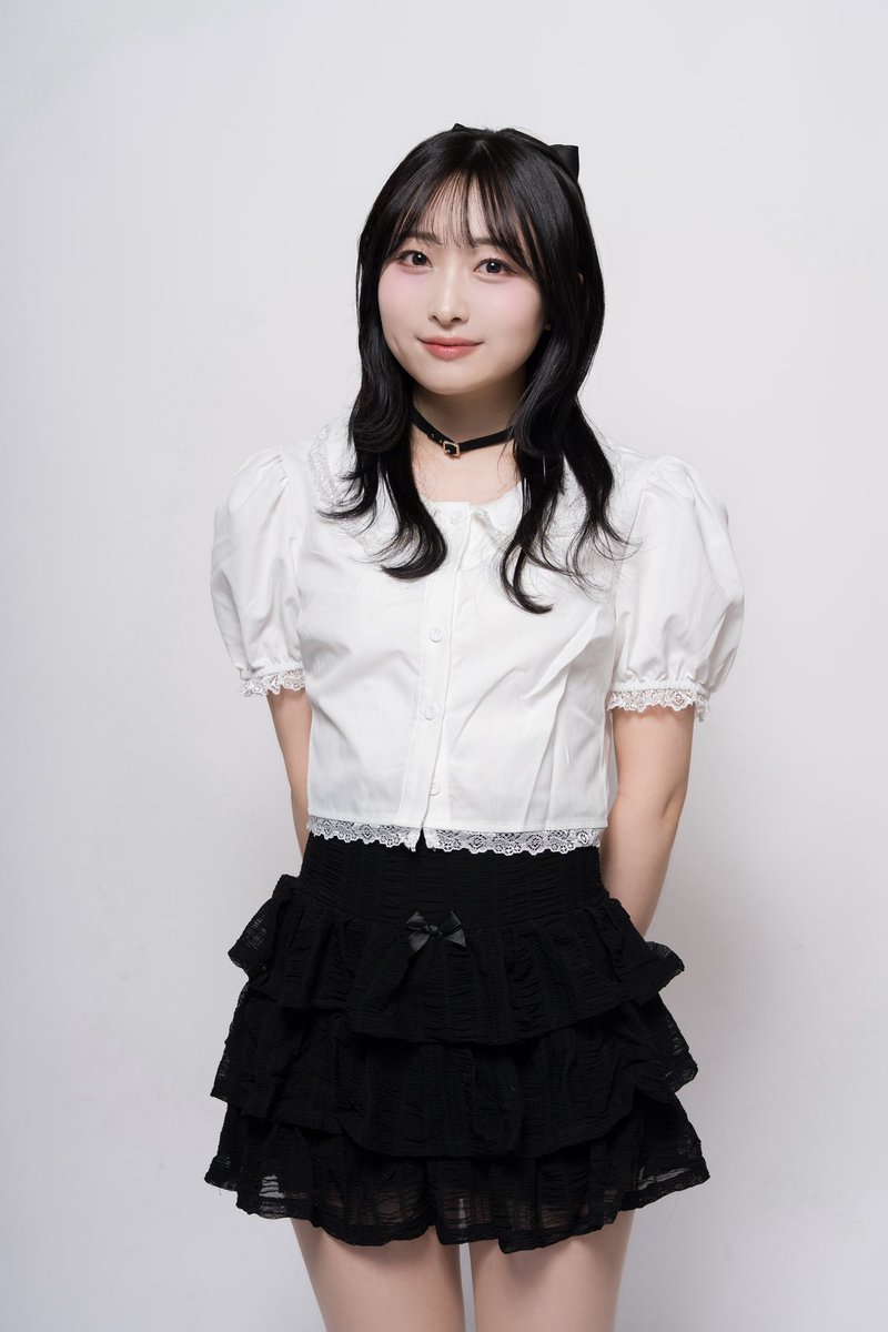 あっつん (@YanapapaA) / Posts / X