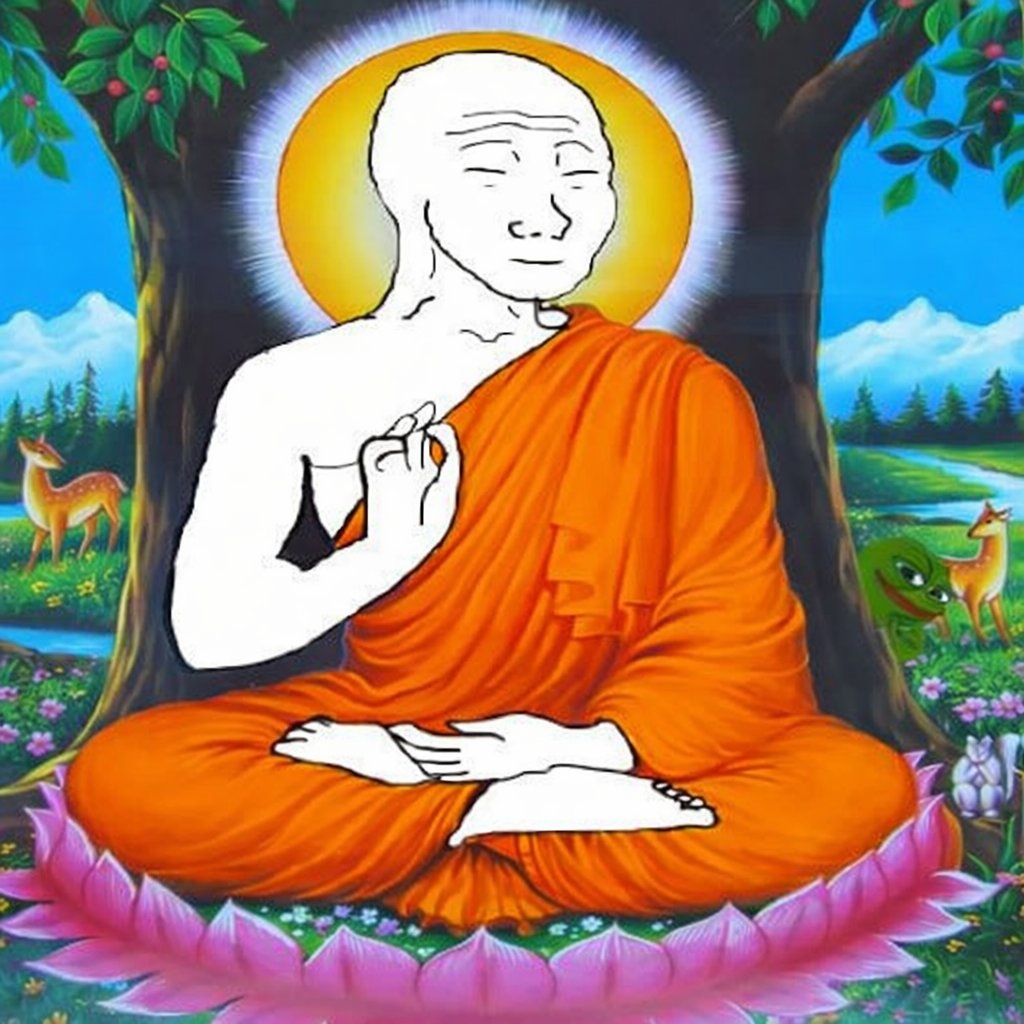 Kraken Pro tweet media