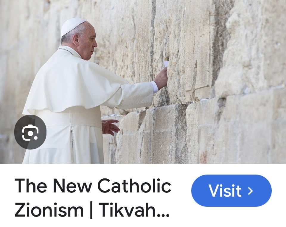 Melissa Tate tweet media