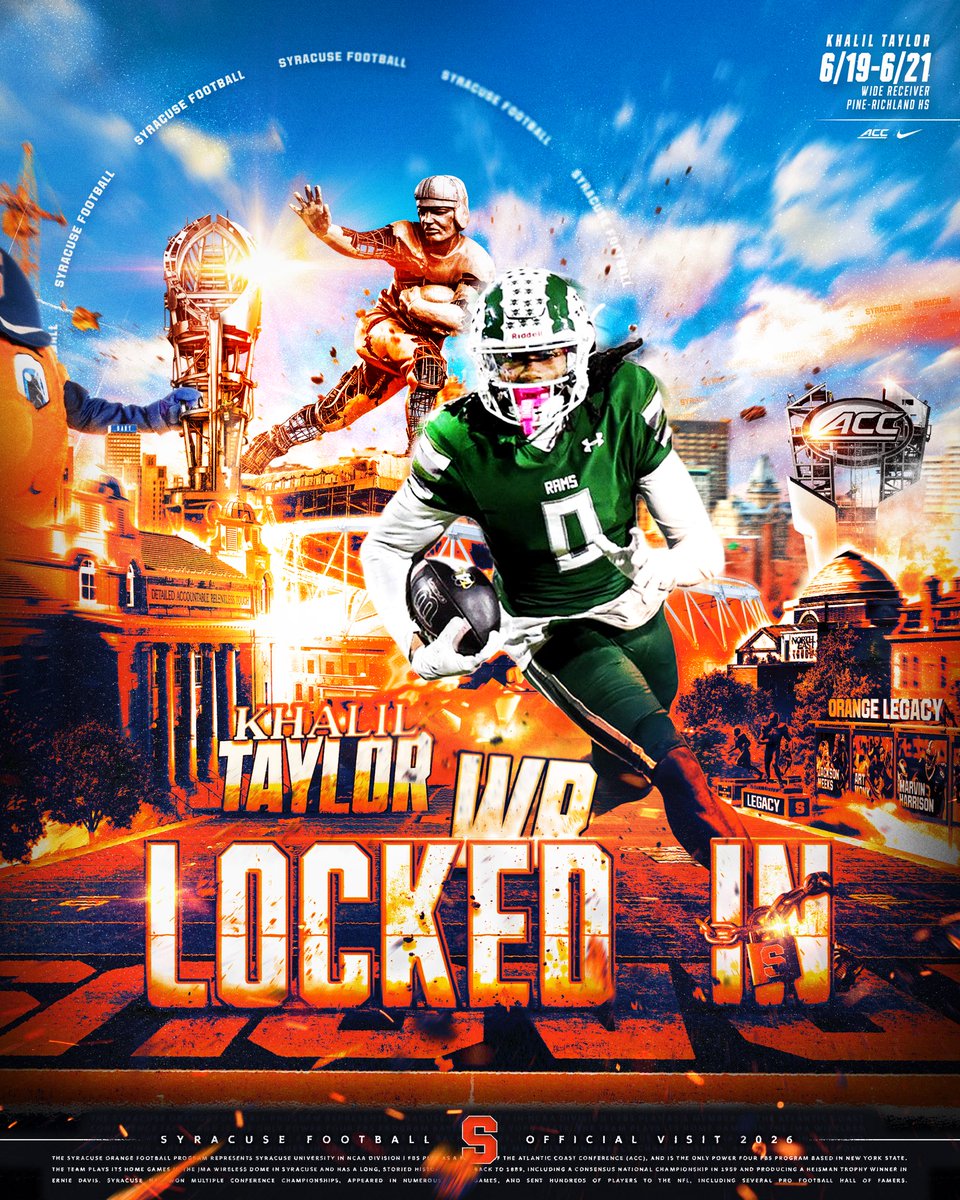 Khalil Taylor tweet media