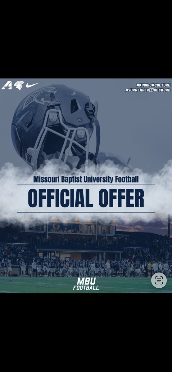 Ekeilan (Eke) Henderson tweet media