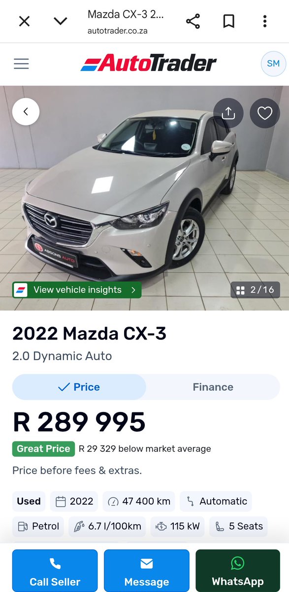 Nkosi Sosibo tweet media