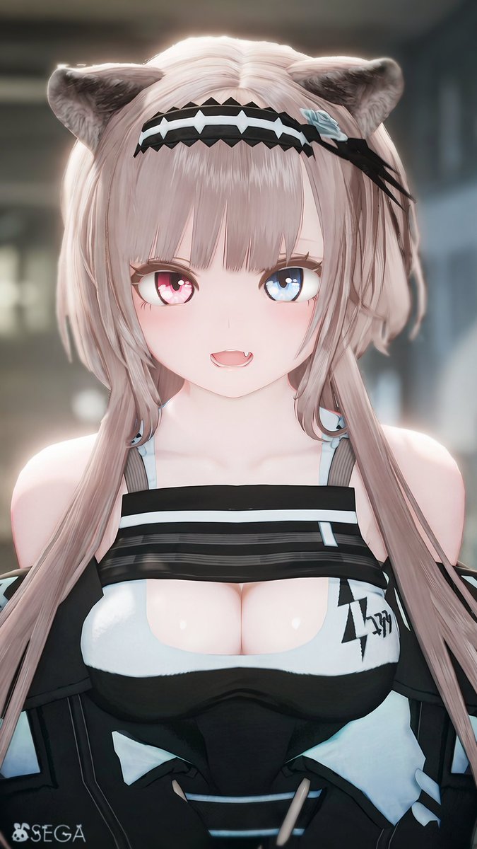 ⸒⸒⸒⸒ ♡ SFW