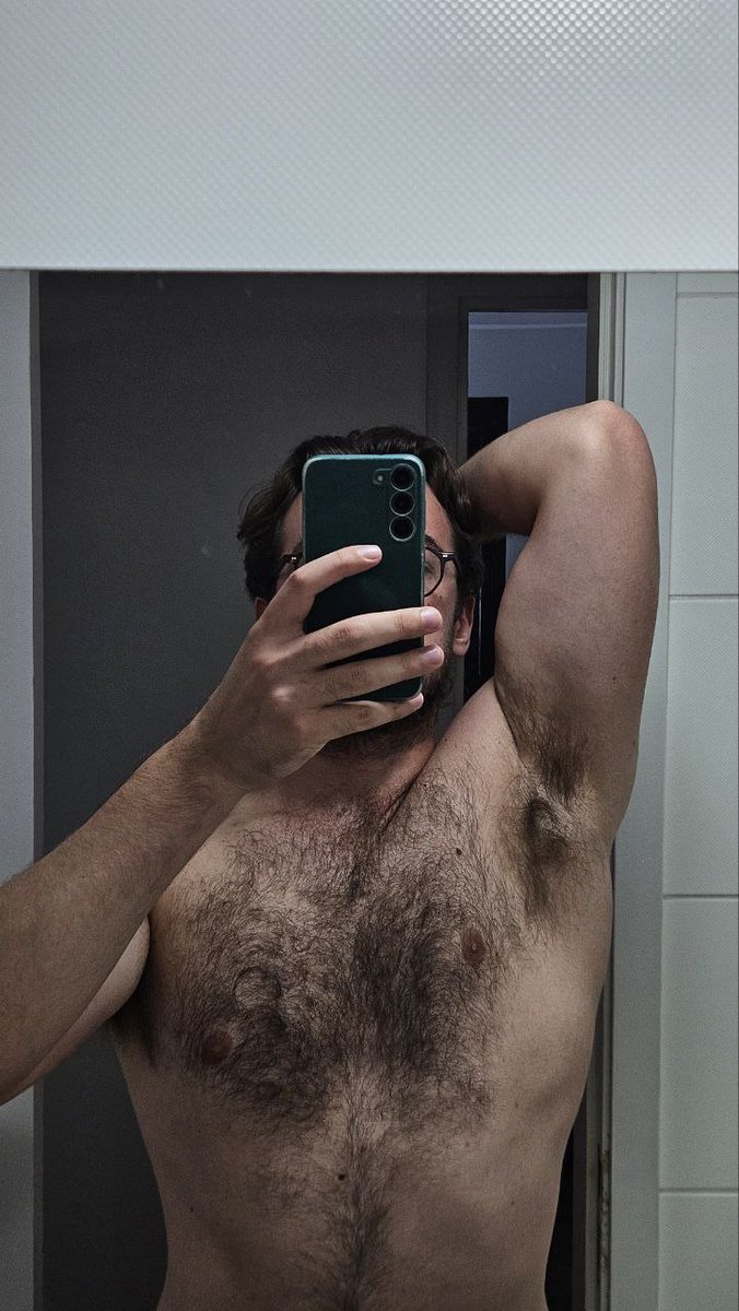 Alpha Danfor tweet media