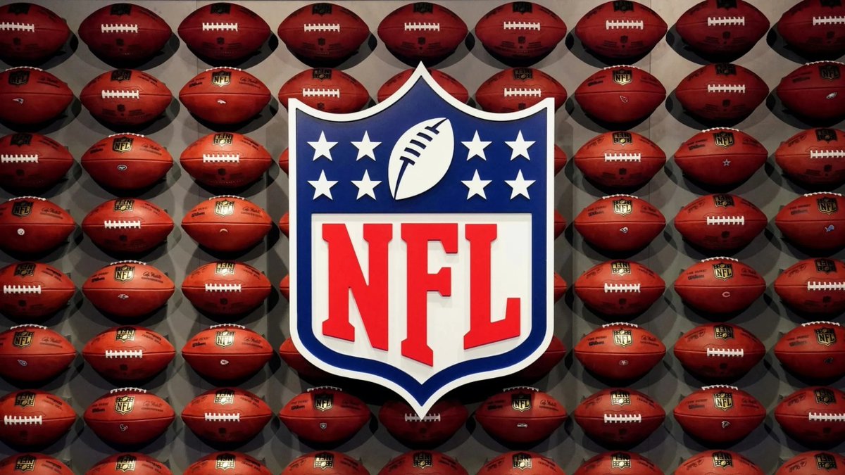 #NFL | Fechas Importantes en la Temporada Baja #NFLOffSeason 2026 49ers.com/news/fechas-im…