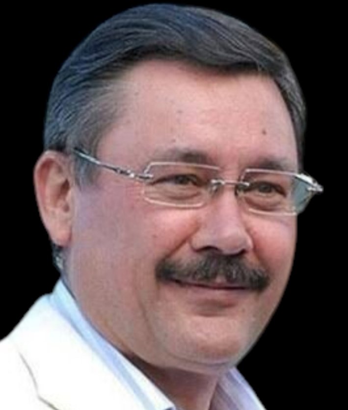 melih gökçek'in oğlu olmak mı daha kötü, osman gökçek'in babası olmak mı daha kötü; karar veremiyorum bir türlü.