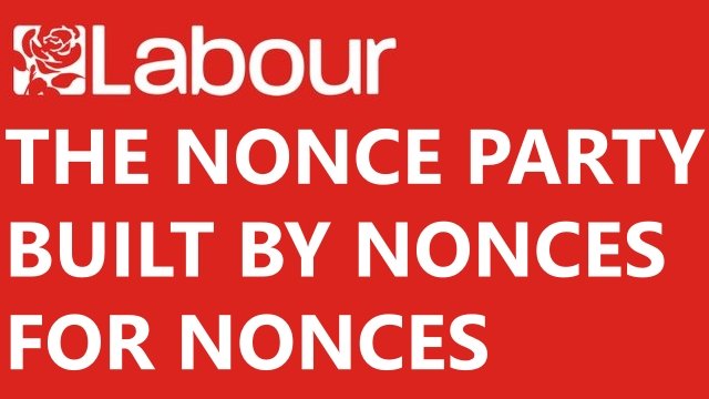 footlong Freddie tweet media