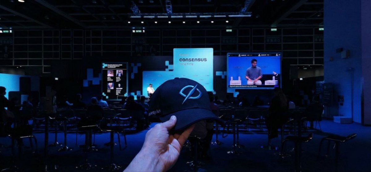 Adwait Keshari tweet media