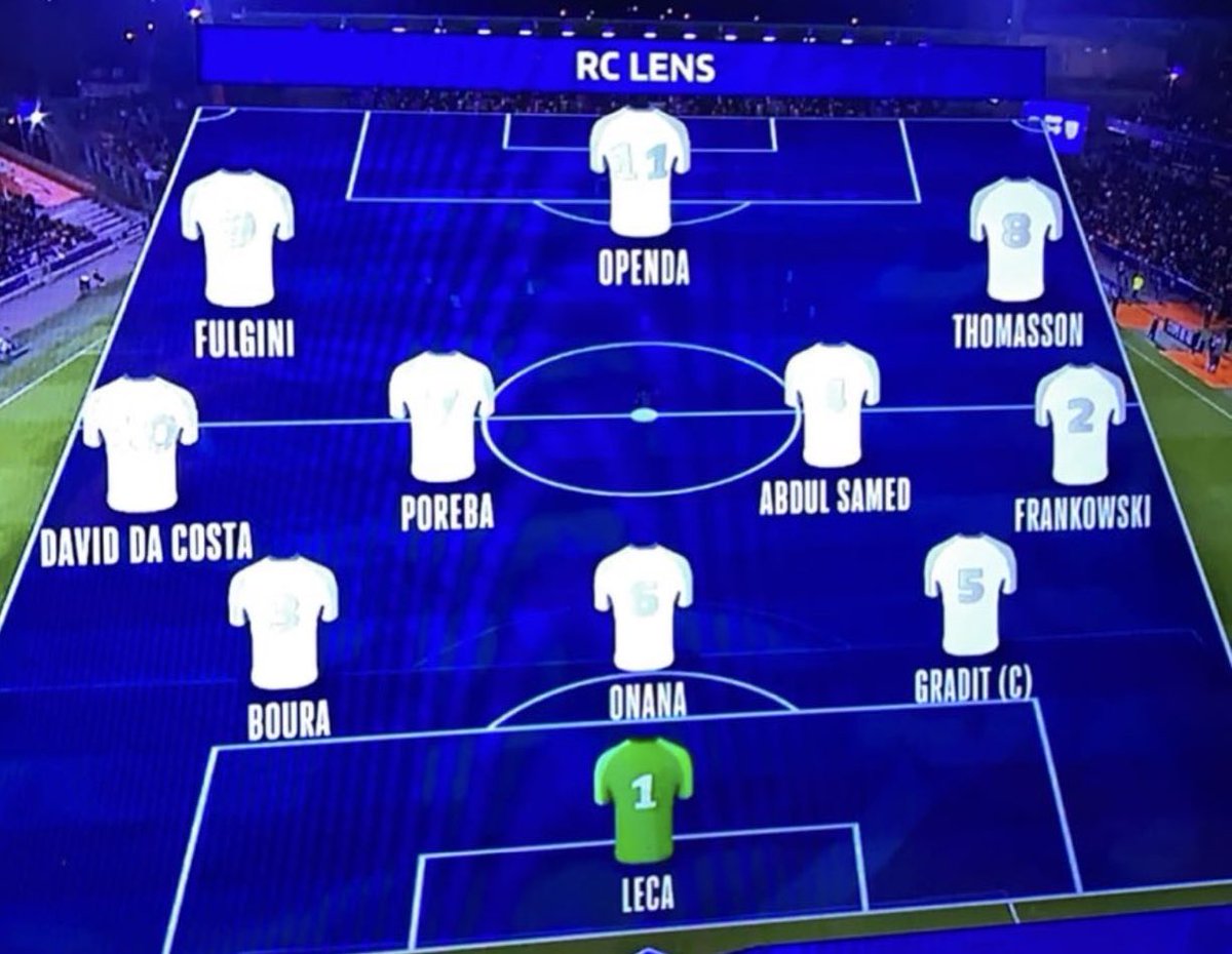 ZideNine tweet media