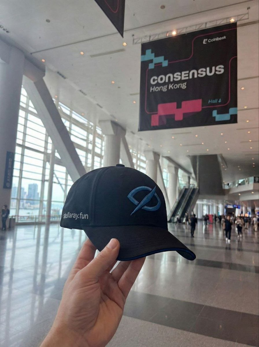 Adwait Keshari tweet media