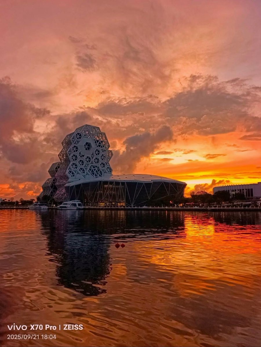 Saoka Kingolo tweet media