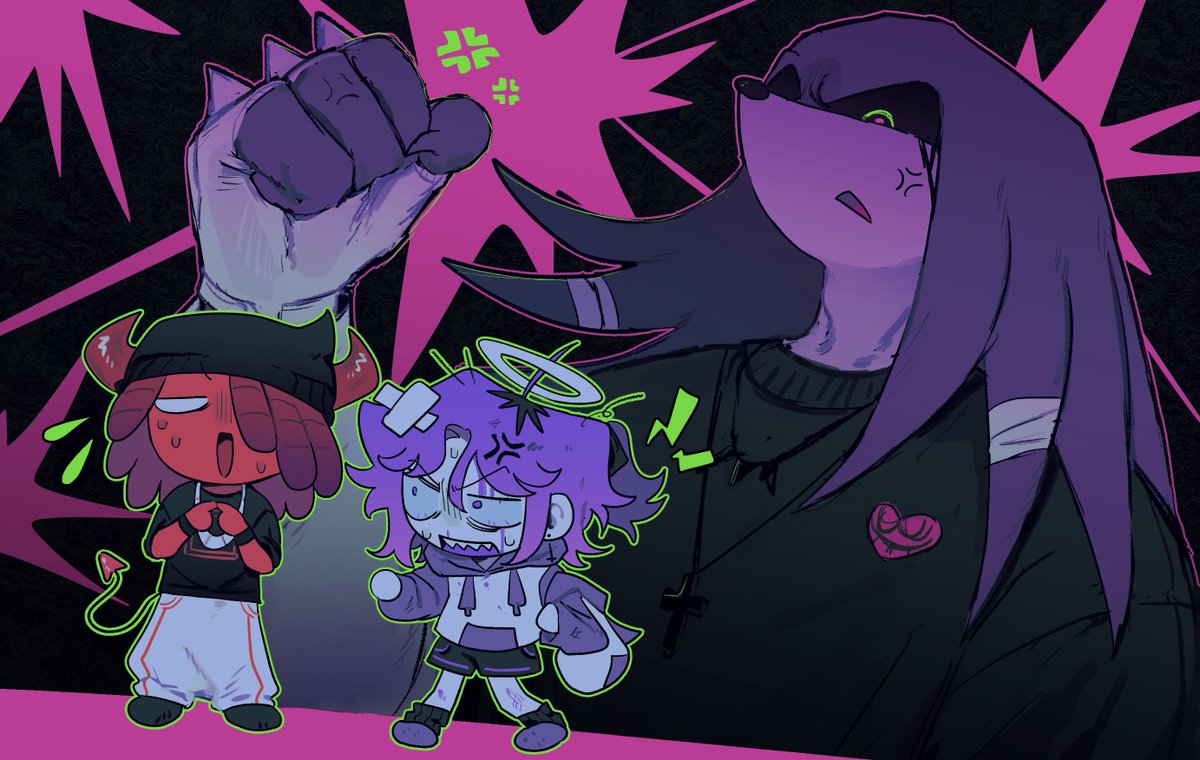 un_0tk's tweet image. #17bucks #unb