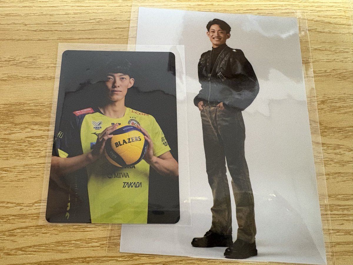 Ｂお取引用 tweet media