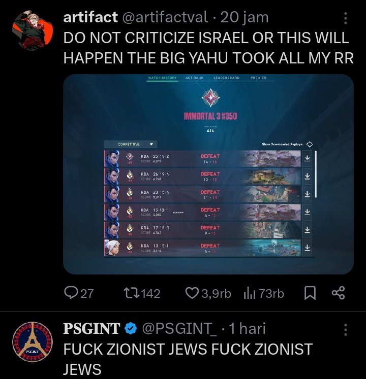 Muhammad Erwin tweet media