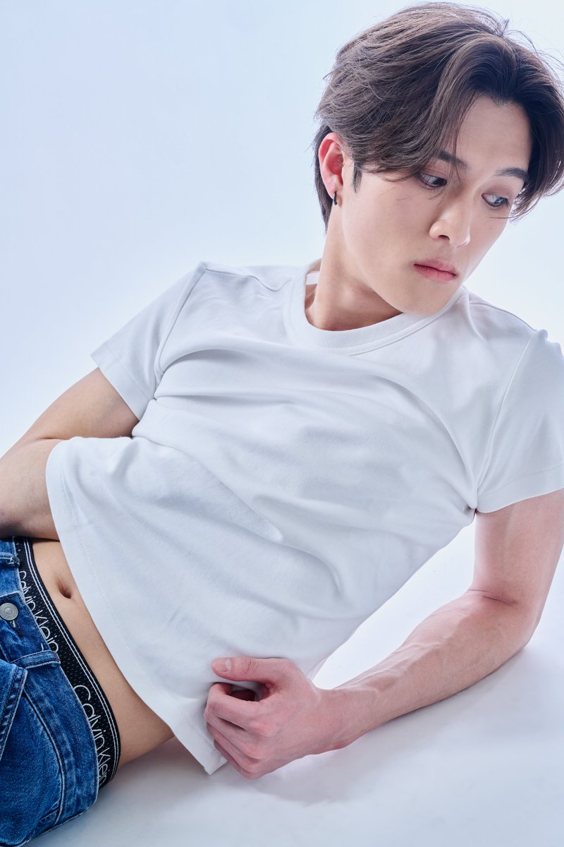 Post by きさま🦍 on X: 作撮