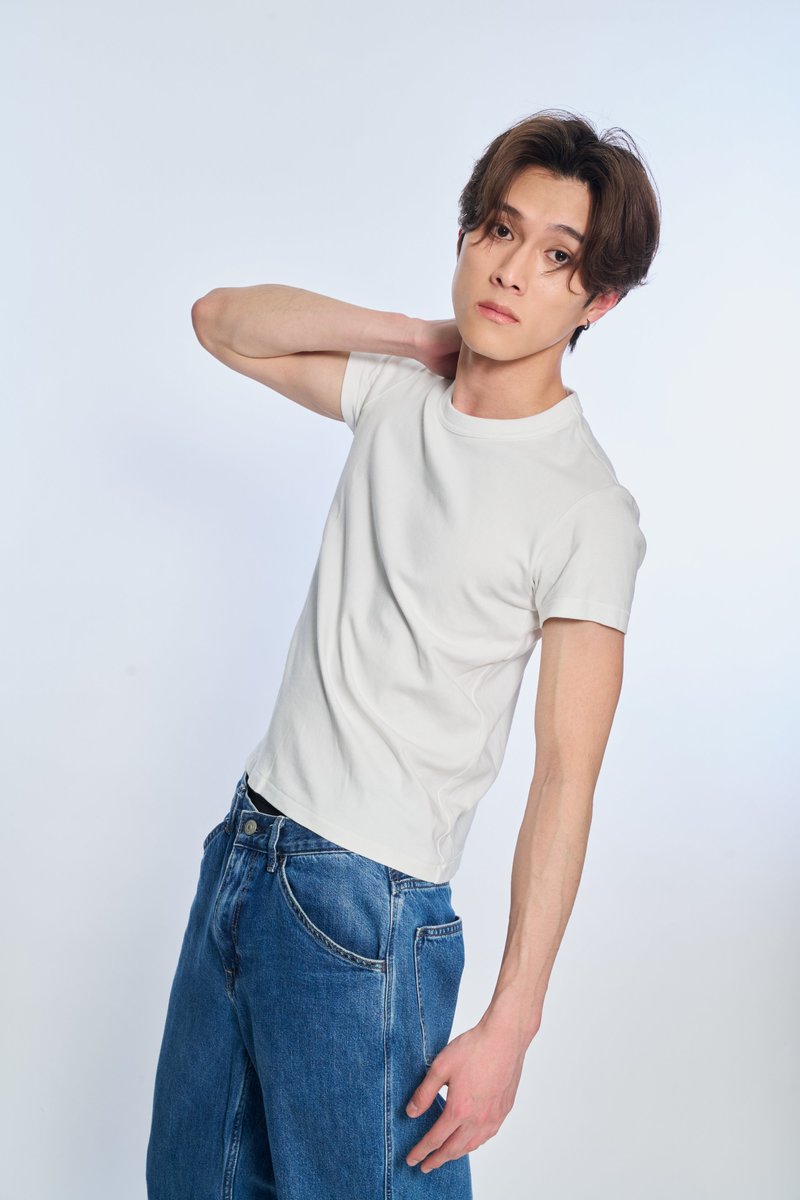 Post by きさま🦍 on X: 作撮