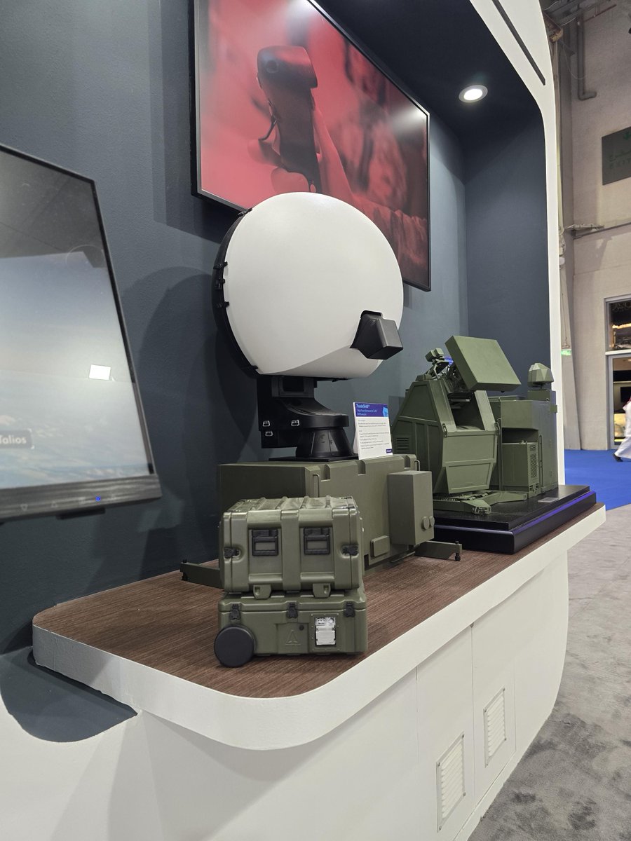 CP Cases Ltd tweet media