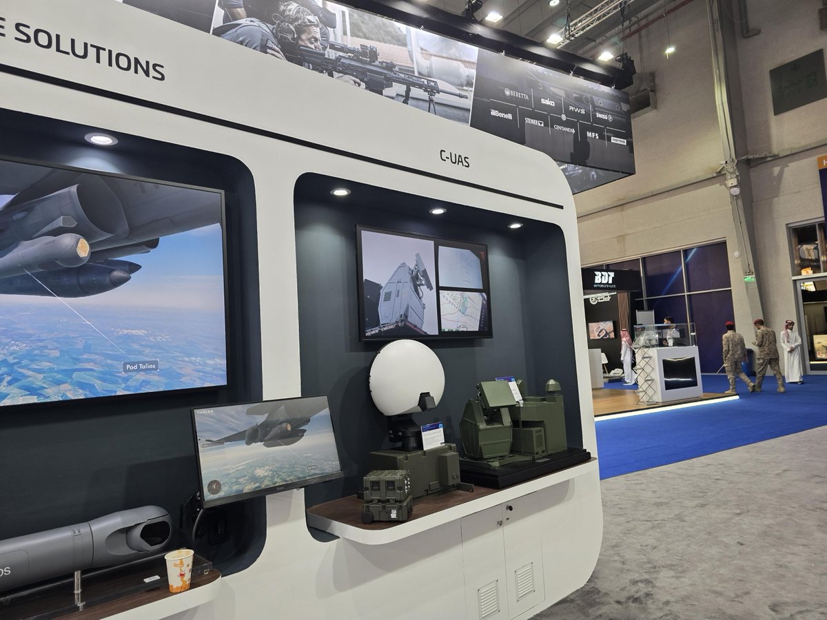 CP Cases Ltd tweet media