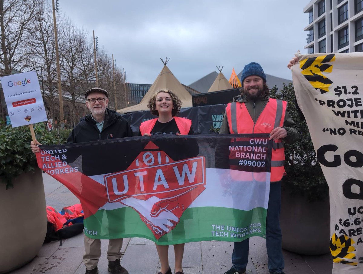 Daniel Ansell tweet media